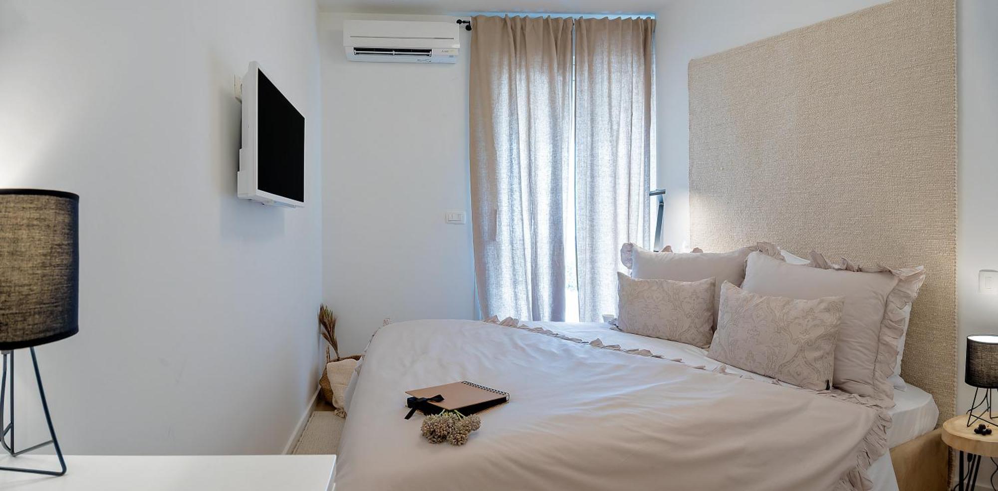The Pleasurist - Apartment With Private Heated Pool And Terrace 斯普利特 外观 照片